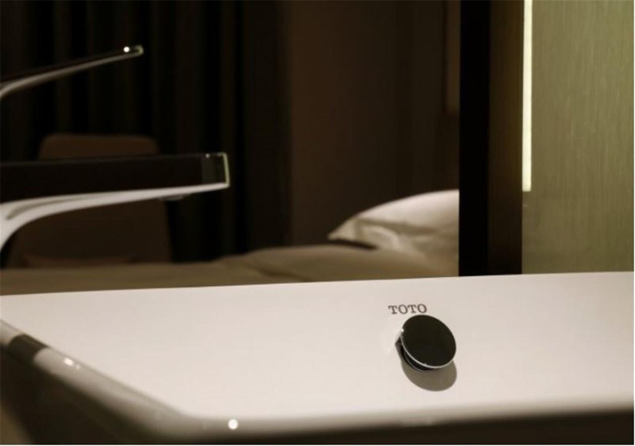 Changchun Jilin Ya Tai Hotel Extérieur photo